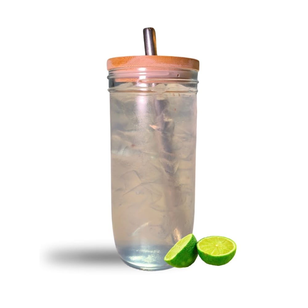 Limonada.