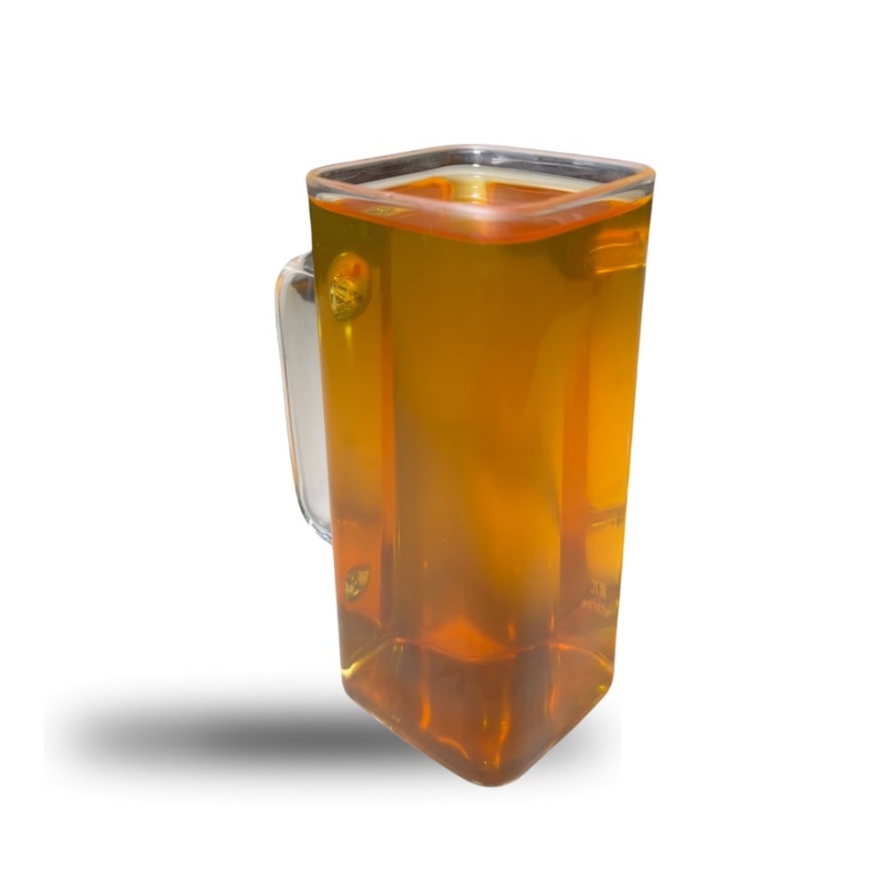 Infusión / Te Natural