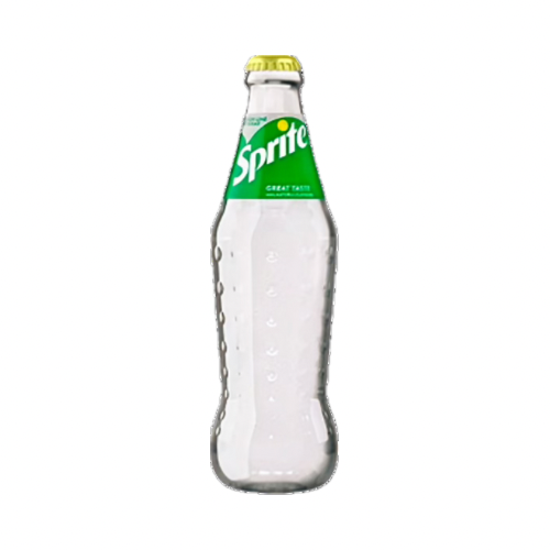 Спрайт