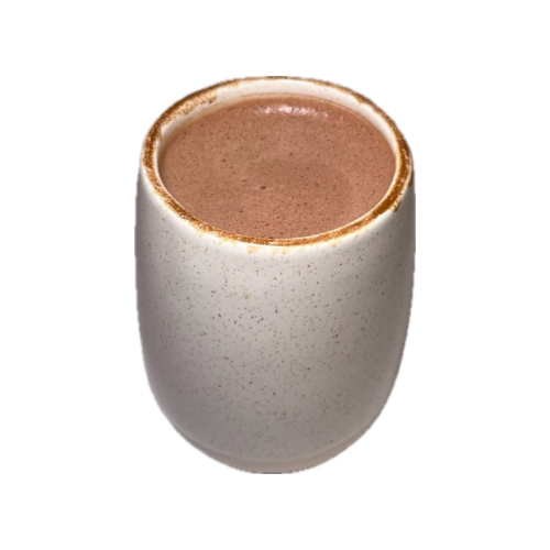 Какао