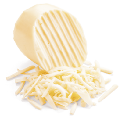 Додаток сир моцарела