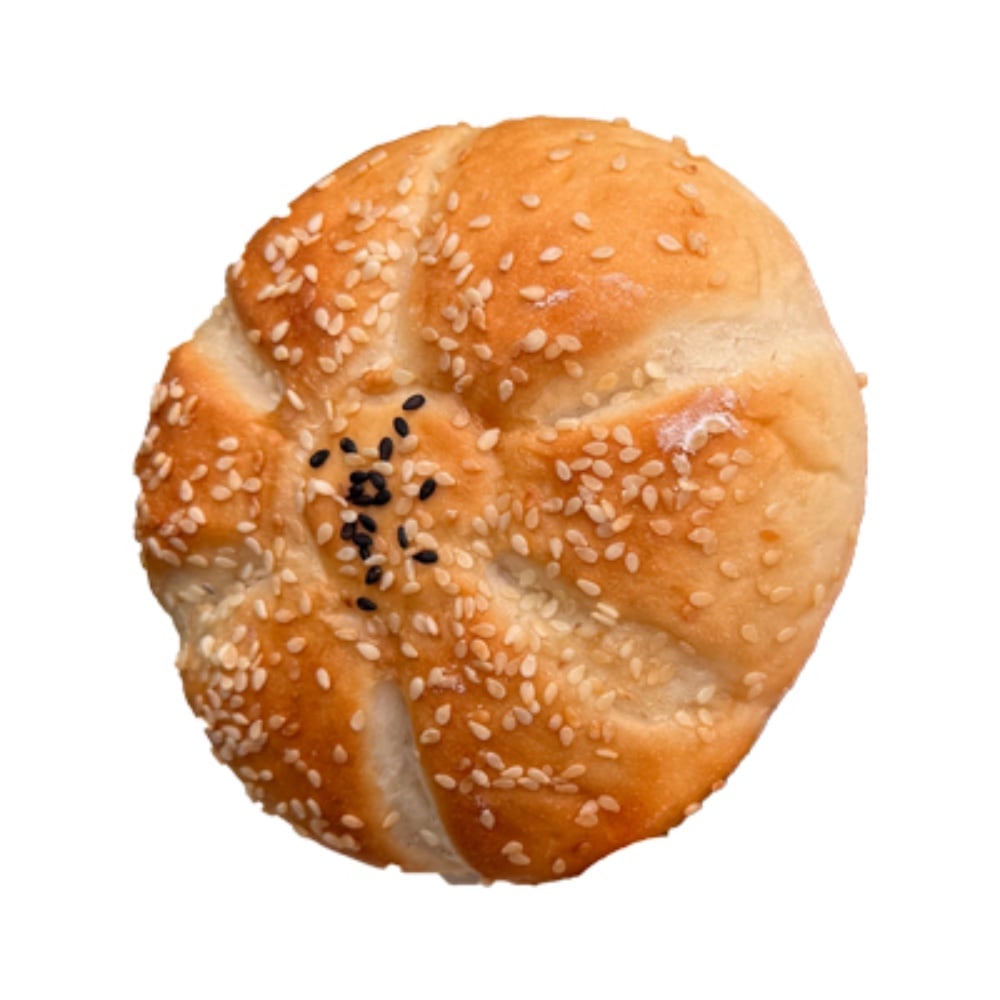 Bread Roll