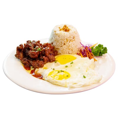 Filipino BF #1