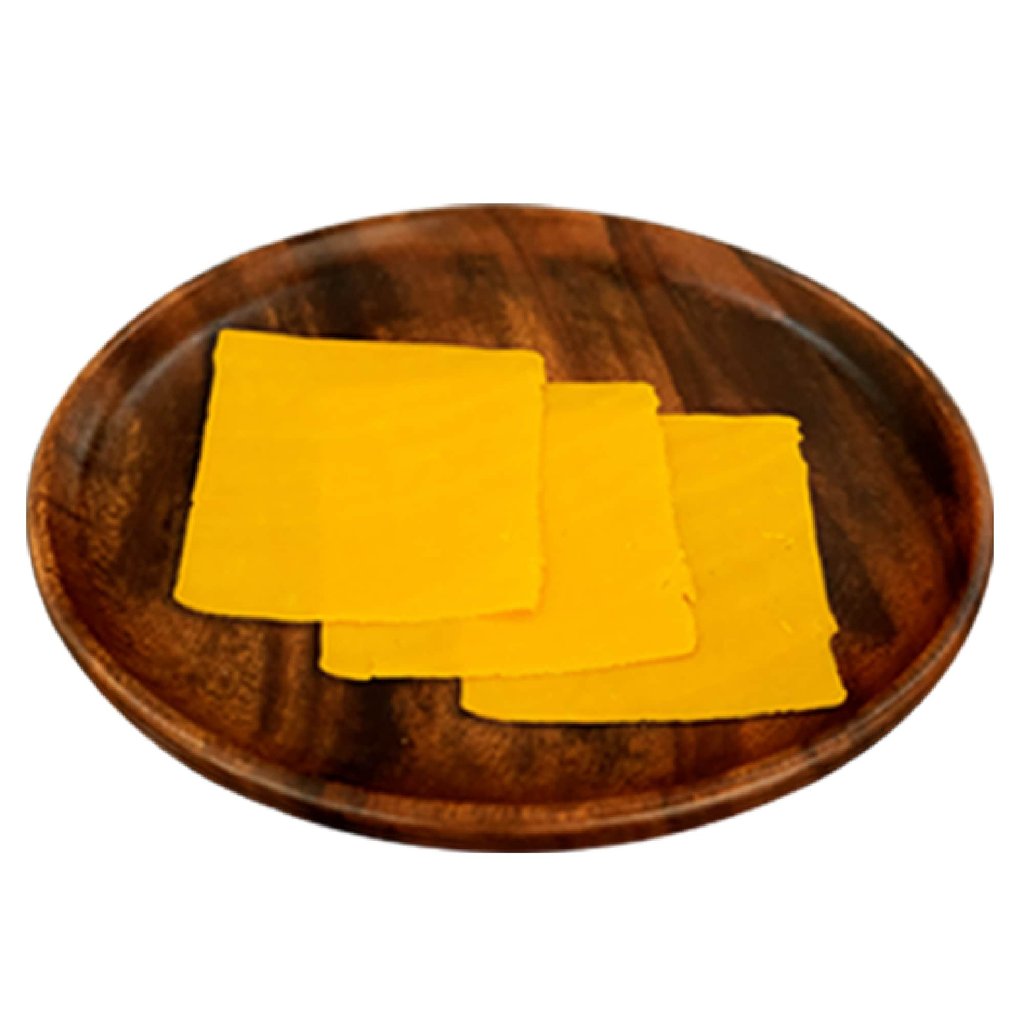 Cheddar 30g
