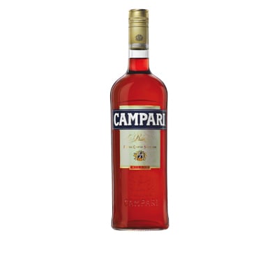 Campari