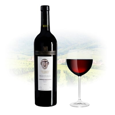 Misterio Cabernet Sauvignon