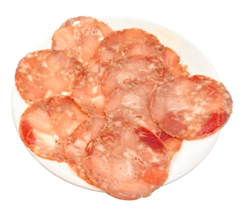 Krakowska Sausage 30g