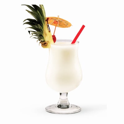 Pina Colada