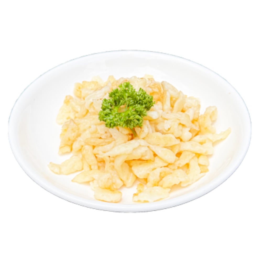 Spaetzei 140g