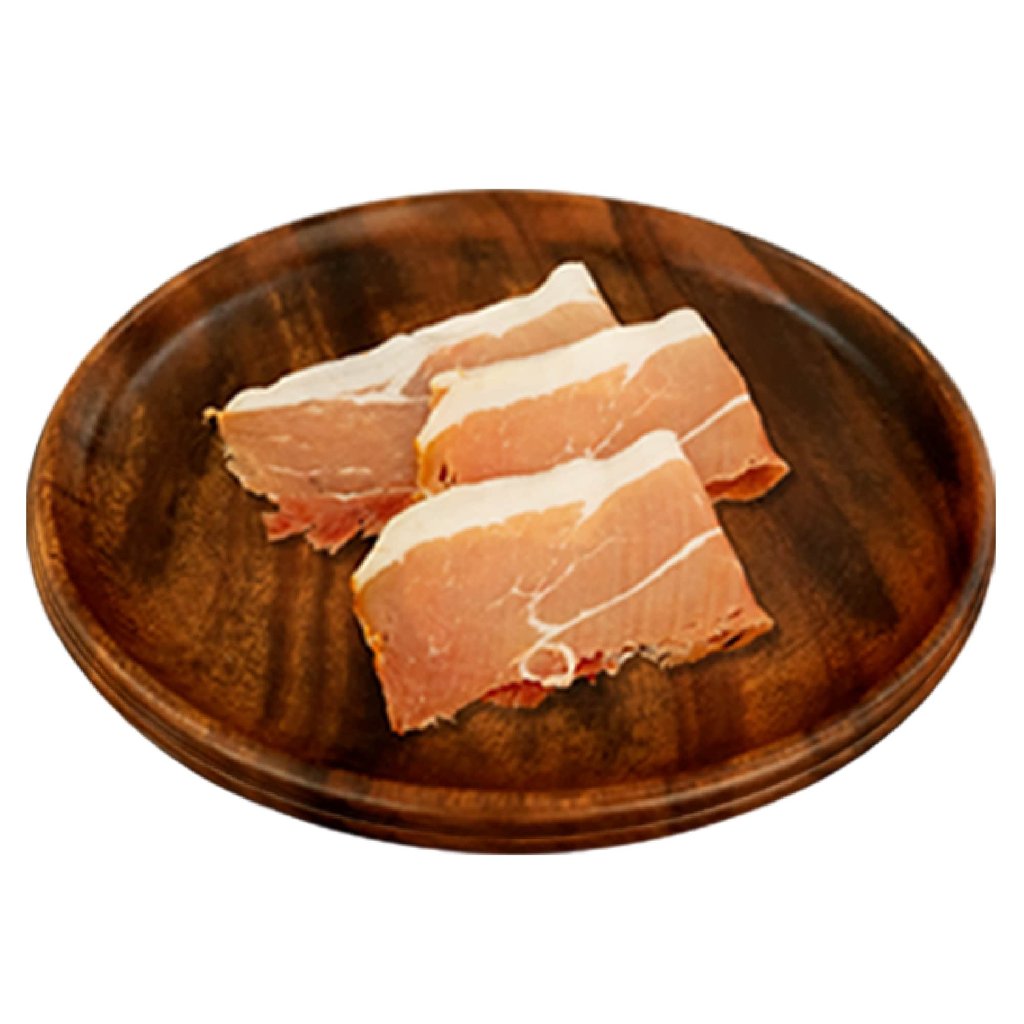 Parma Ham 30g