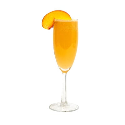 Bellini