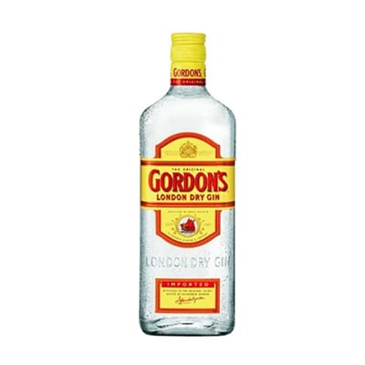Gordon's Gin