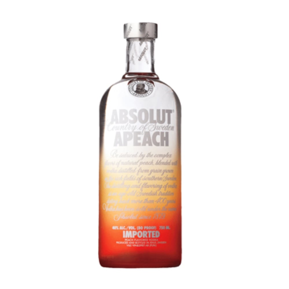 Absolut Apeach