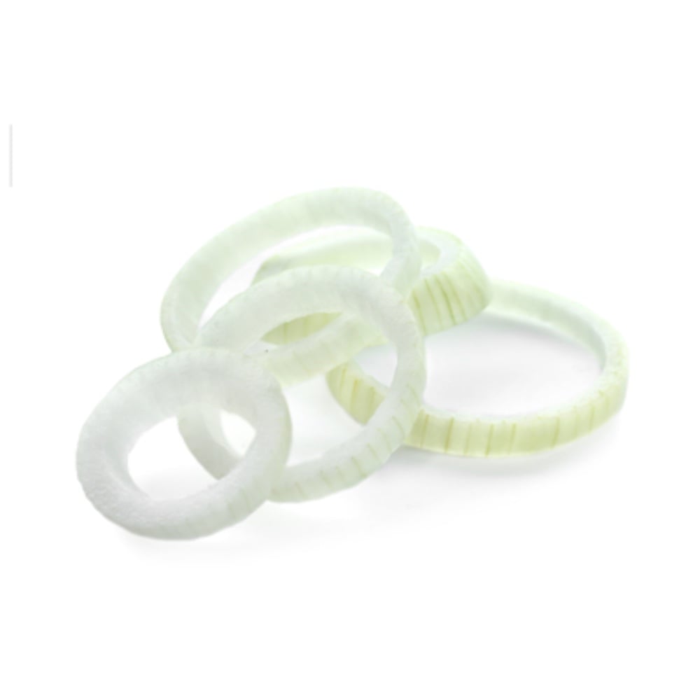 Onion White 30g