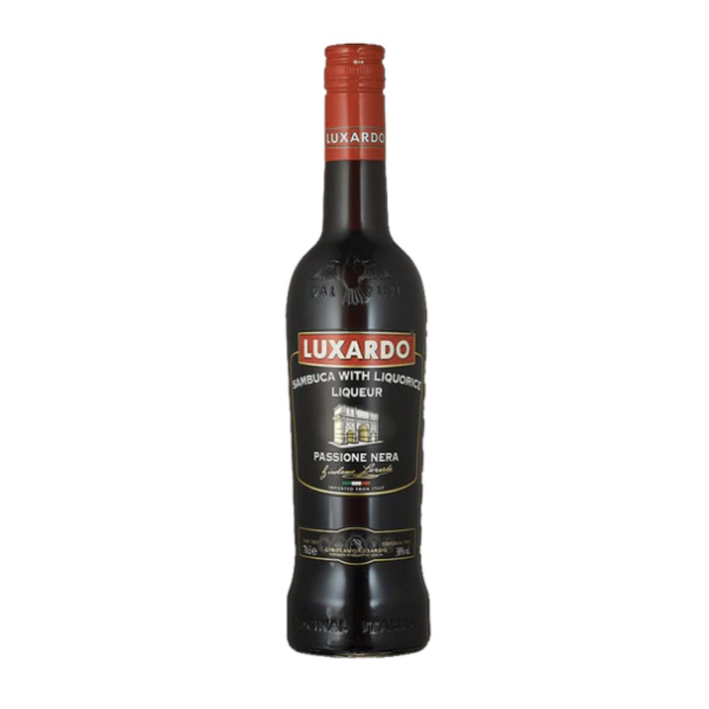 Sambuca Luxardo