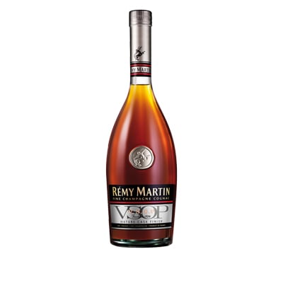 Remy Martin