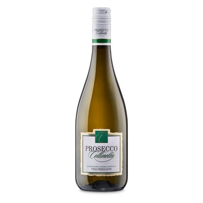 Prosecco Collinetta