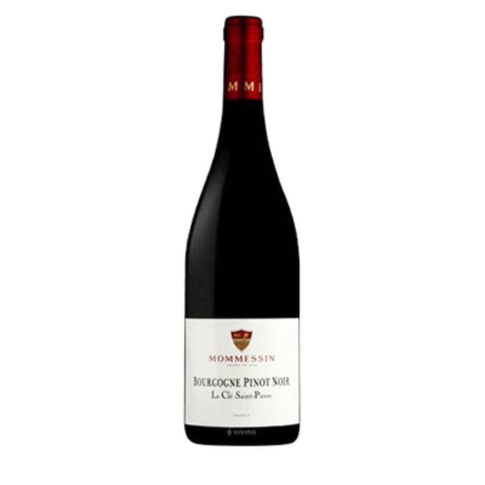 Mommessin Cabernet Sauvignon