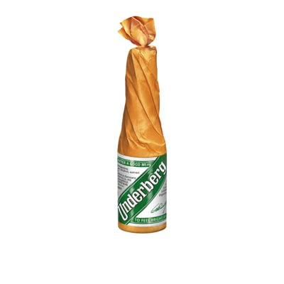 Underberg