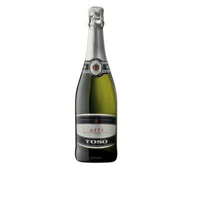 Moscato toso