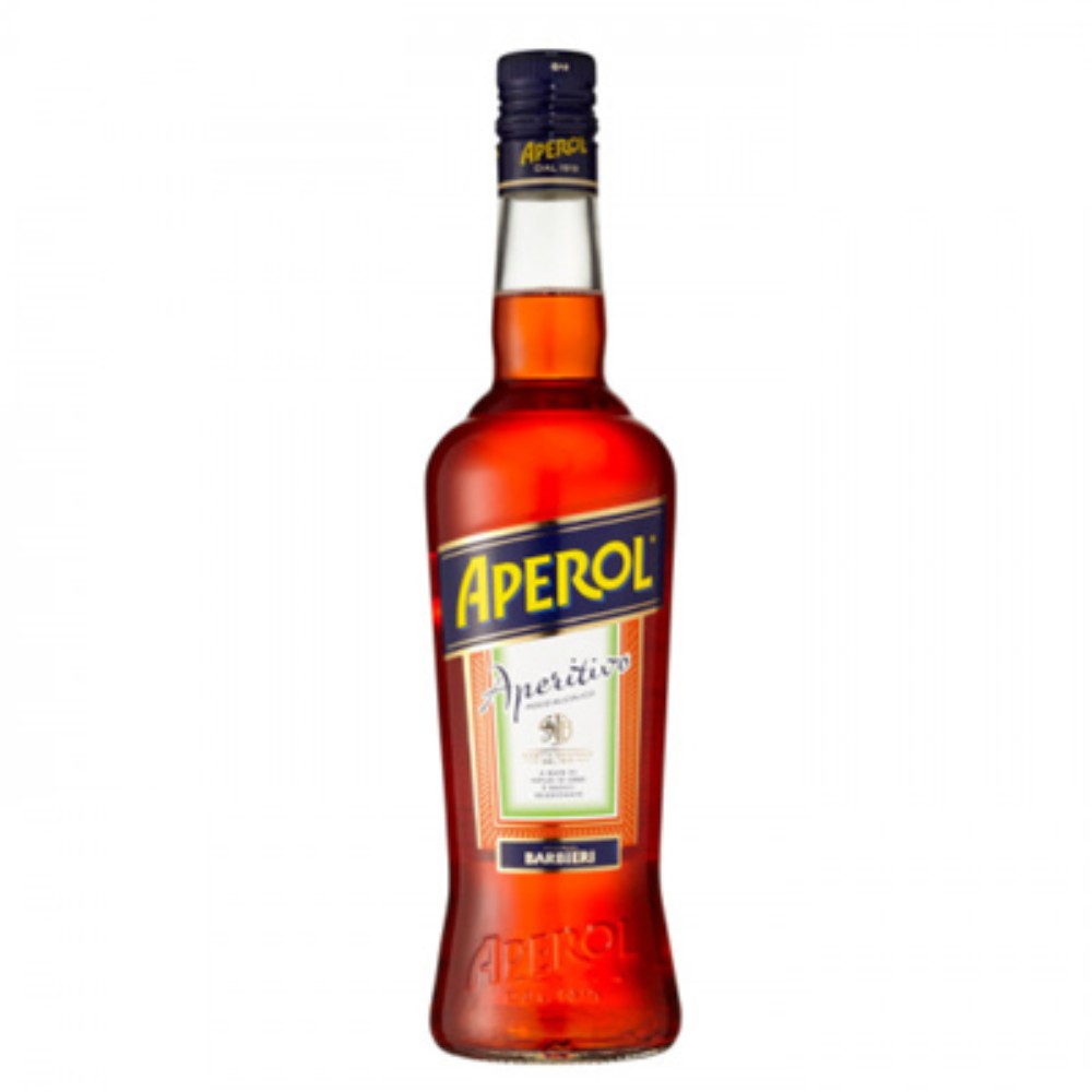 Aperol