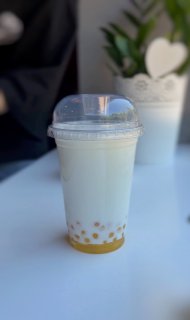 Бабл кульки