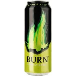 Burn 0,5 л
