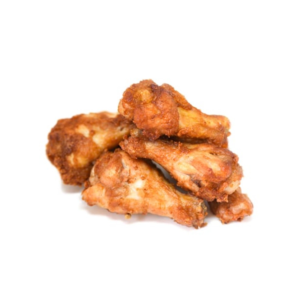 Крильця 6шт..