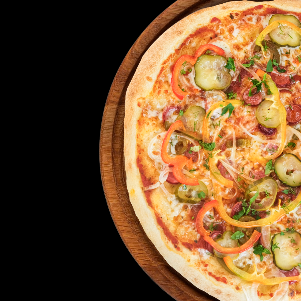 Мексиканська (гостра)..