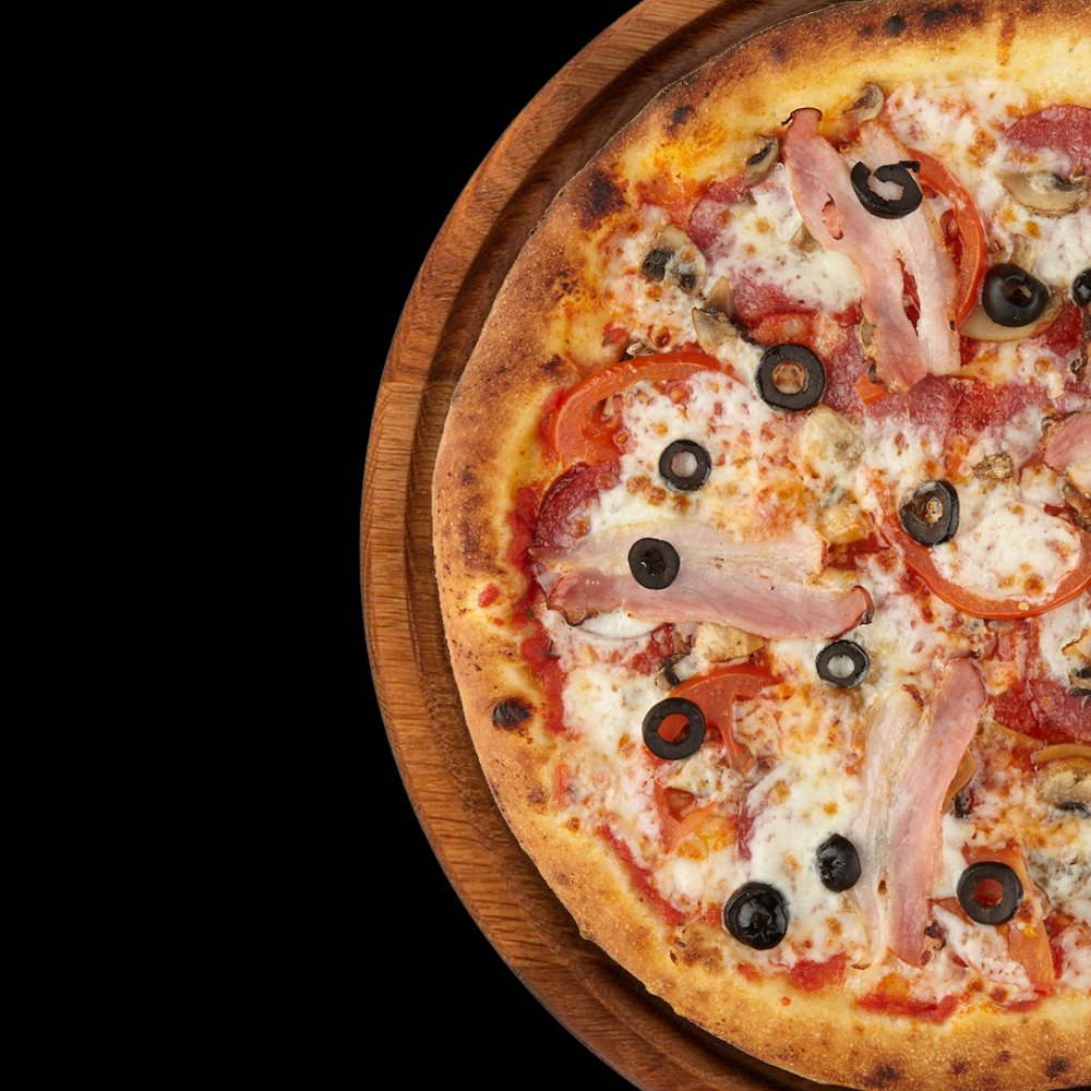 Федерікa 50см