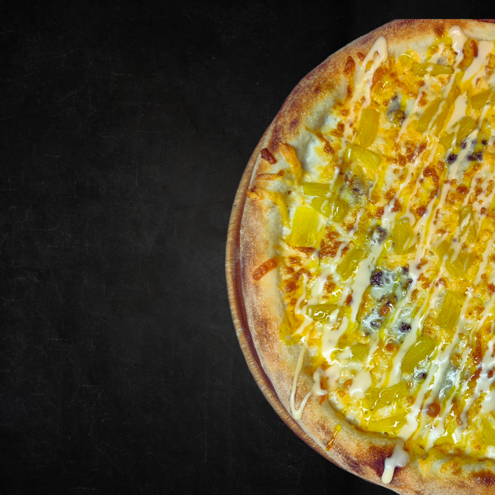 Тропікано..