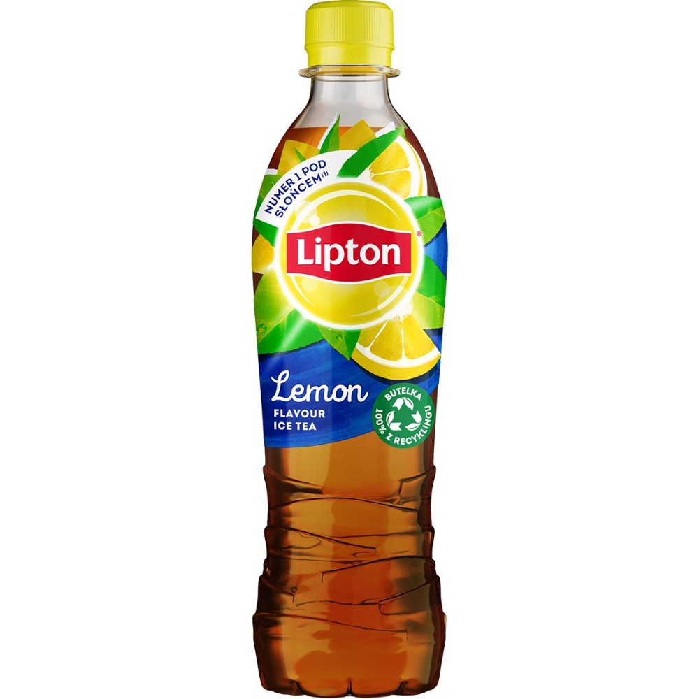 Lipton 0,5