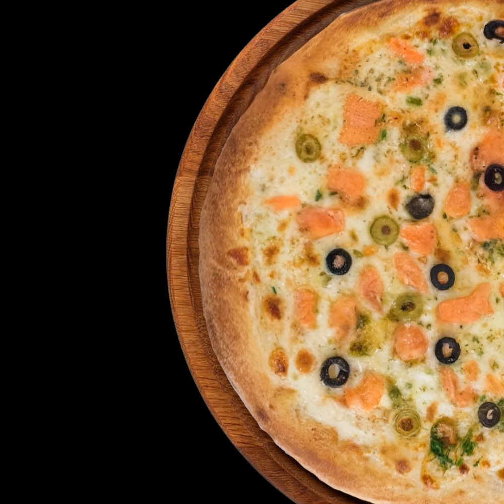 Королівська..