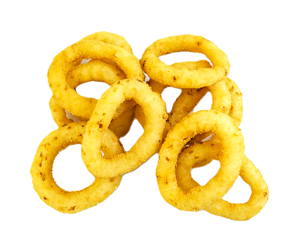 Кальмар Темпур ..