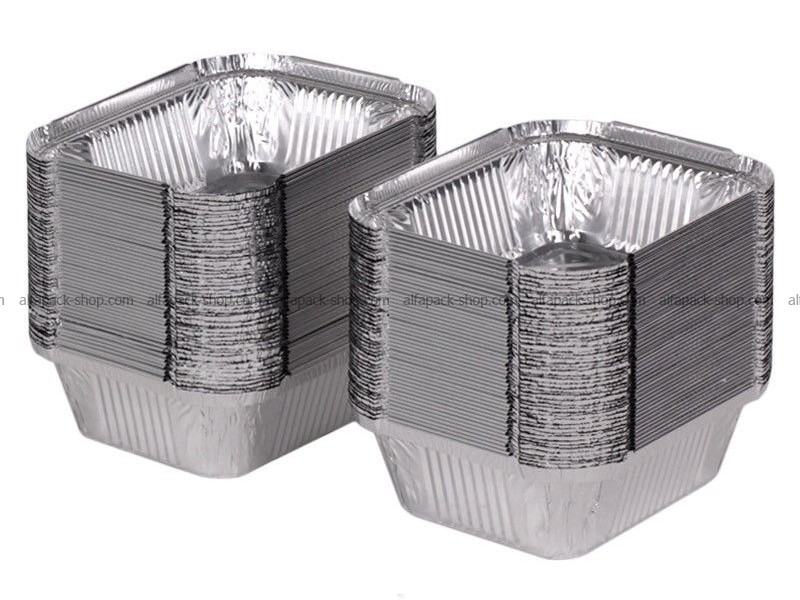 Ланч-бокс термо мал.