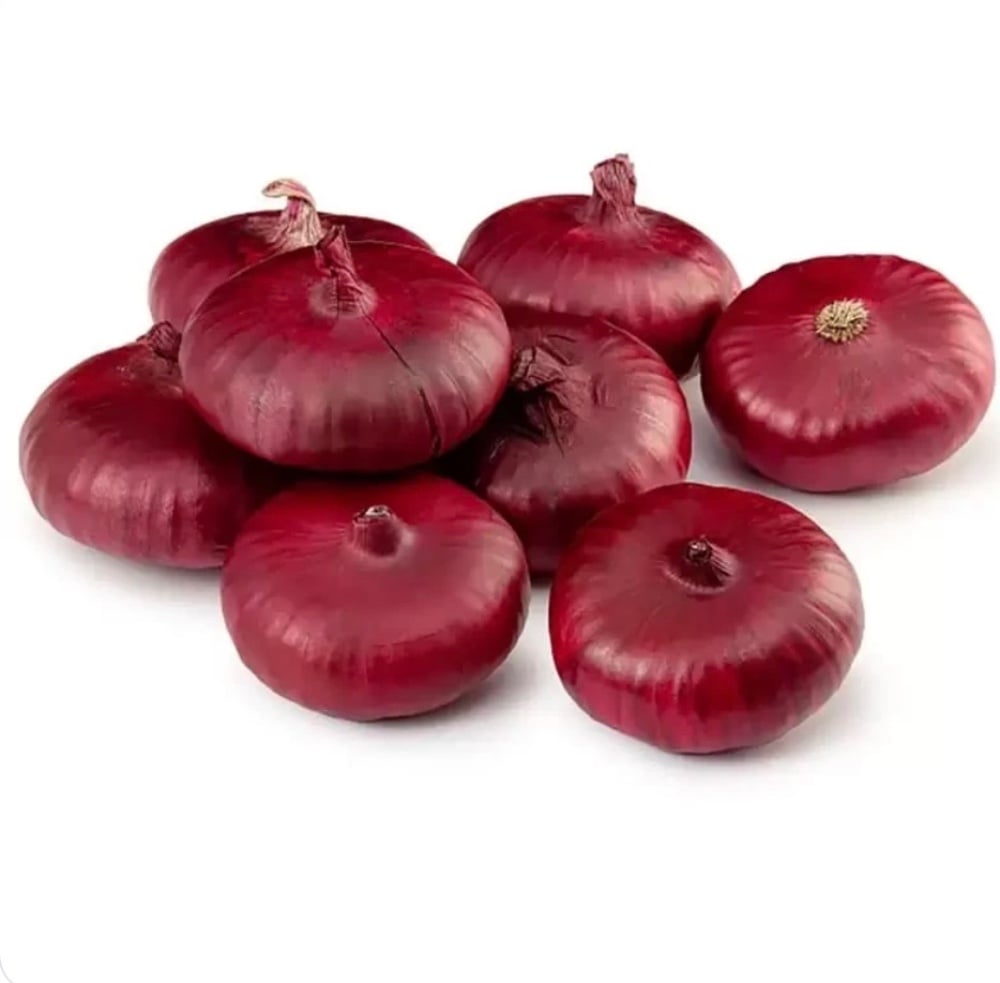 Цибуля Марс 100 г.