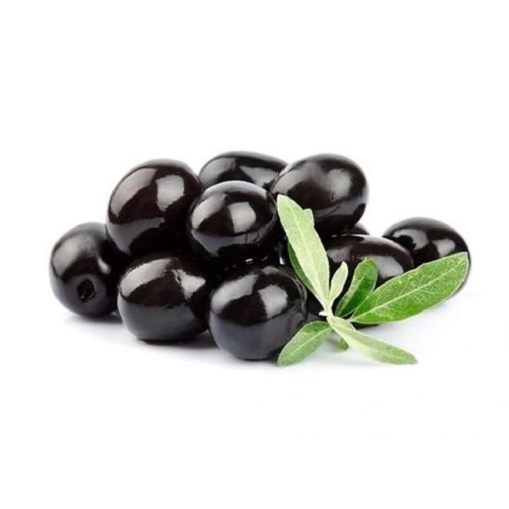 Маслини 30 грам