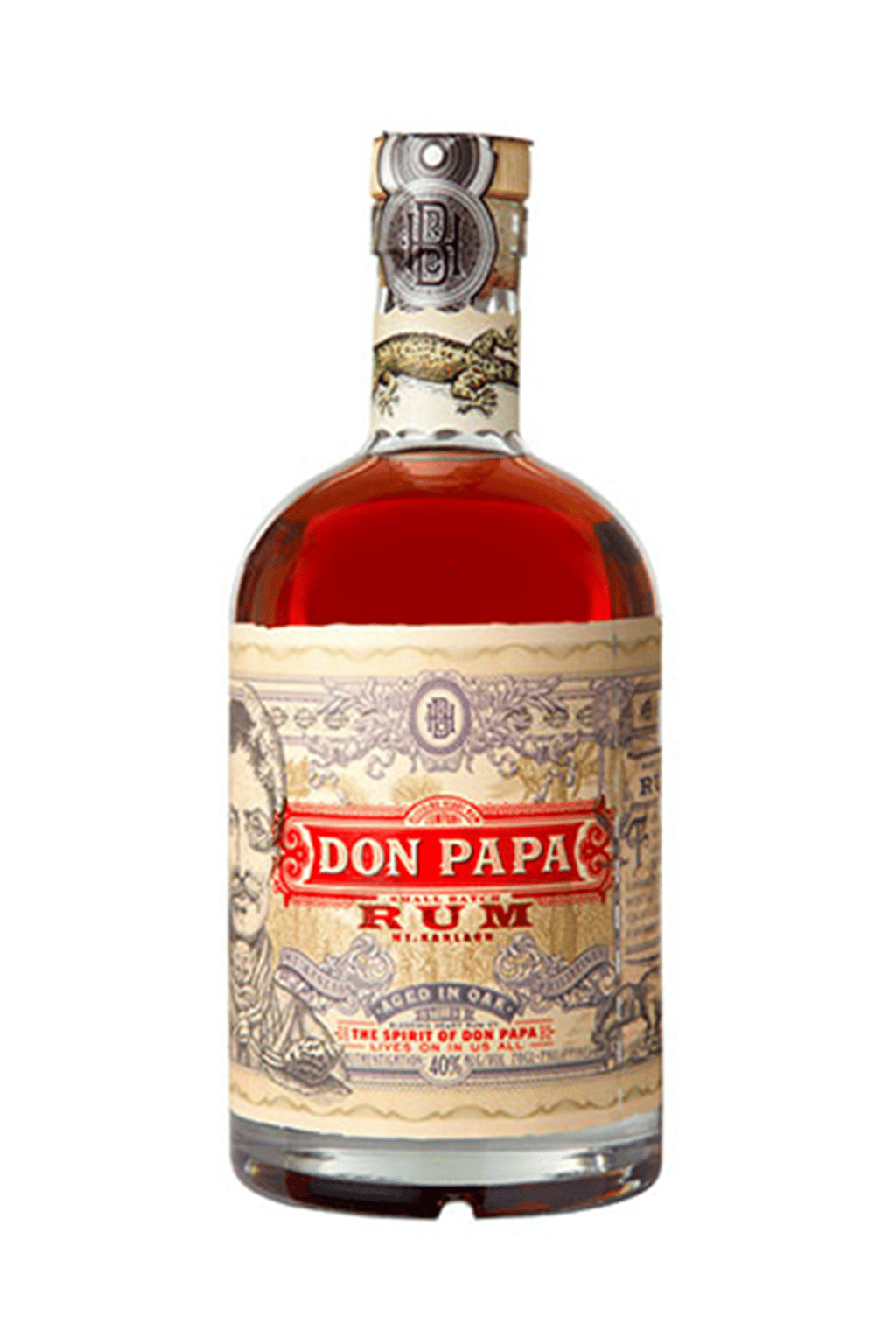 Don Papa