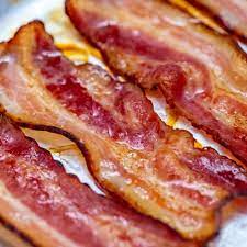 Bacon