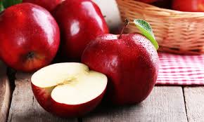 Apple Shake