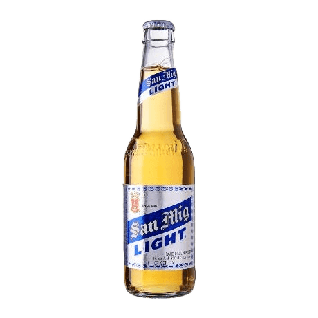 SM Light