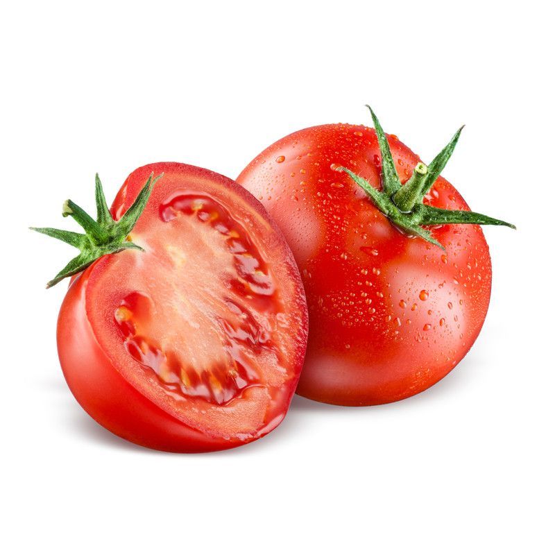 Tomato Juice