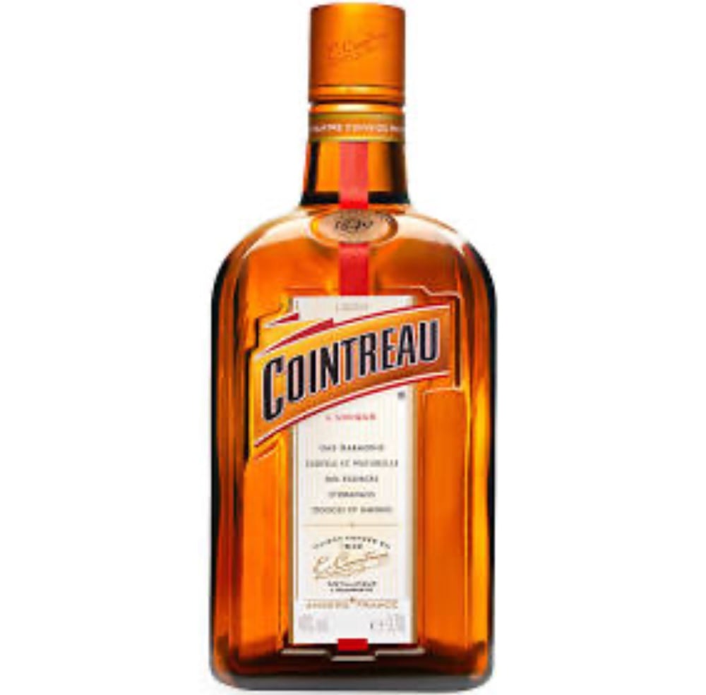Cointreau