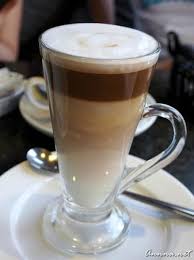 Mochaccino