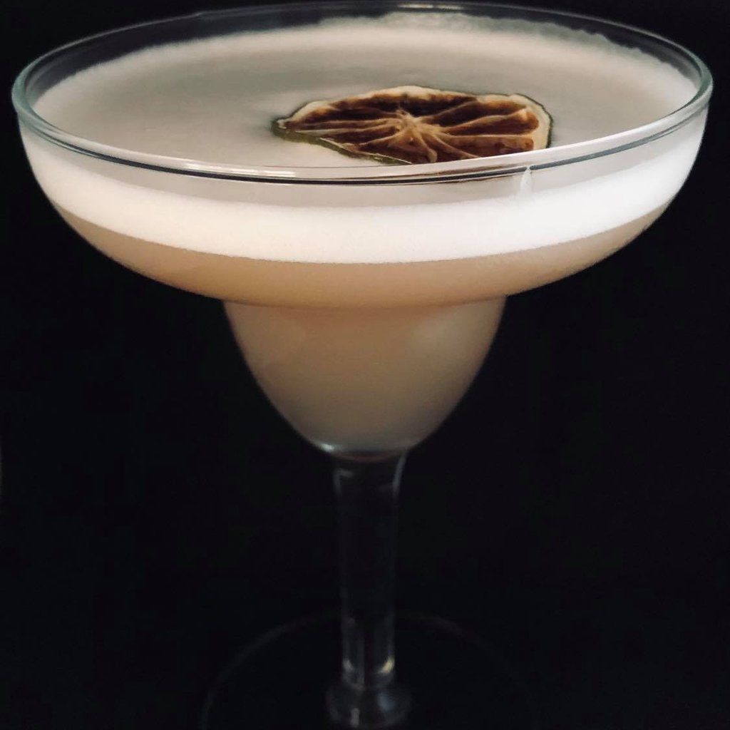 Clover Club