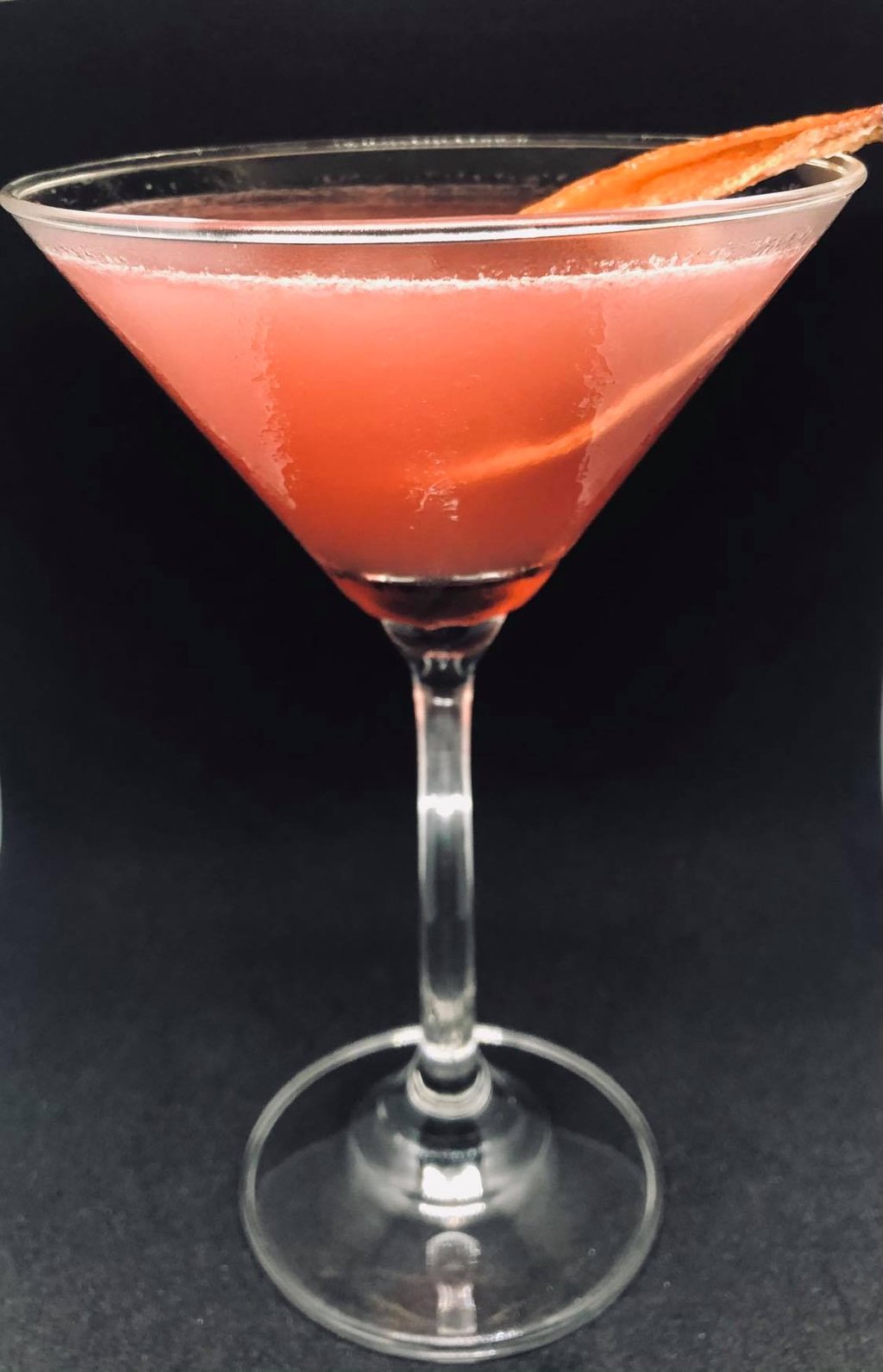 Cosmopolitan