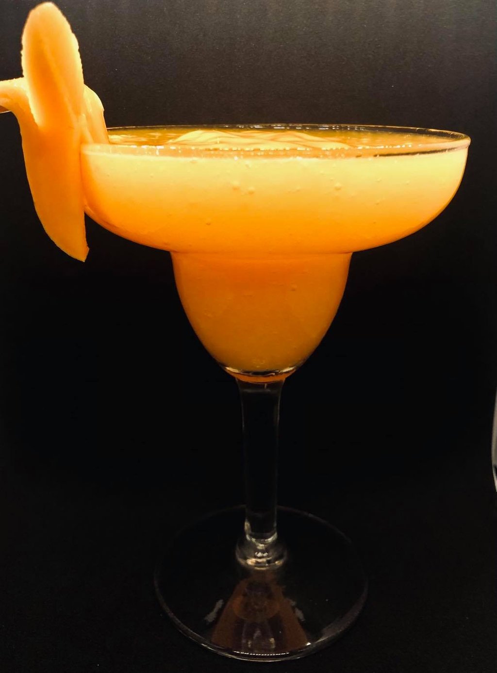 Mango Daiquiri