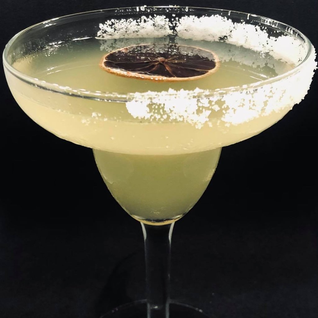Margarita