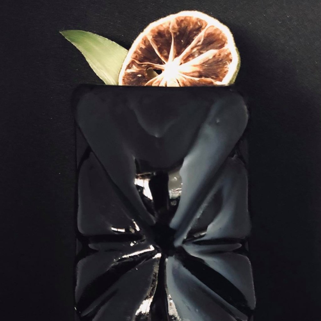 Pinacolada