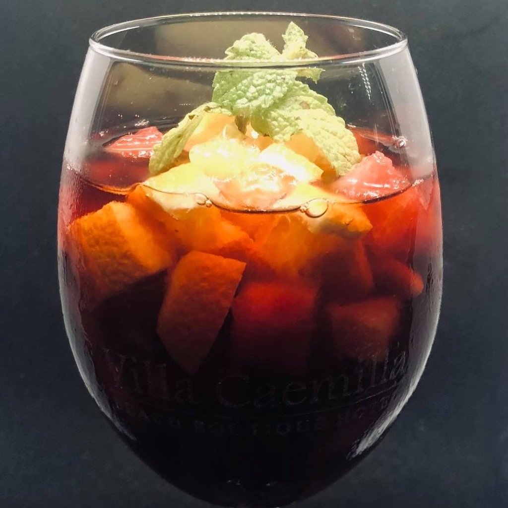 Sangria